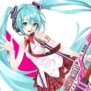 Image for 'グレイテスト・アイドル (The Greatest Idol)'
