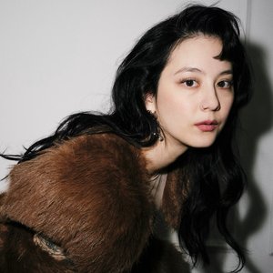 Image for 'Japanese Breakfast'
