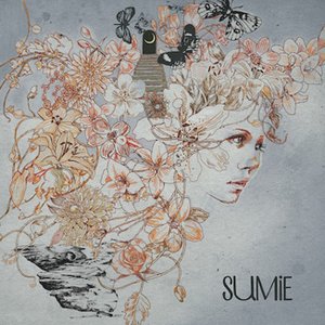 'Sumie' için resim