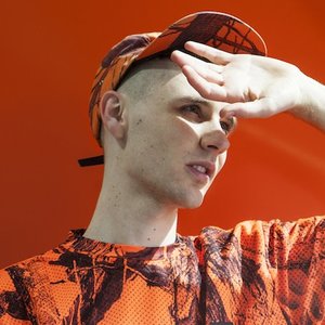 Bild für 'Air Max '97'