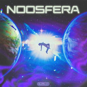 Image for 'Noosfera'