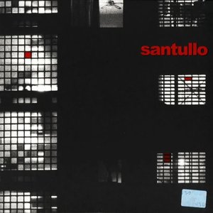 Image for 'Bajo Fondo Tango Club Presenta Santullo'