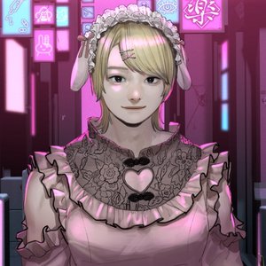 “たかやん”的封面