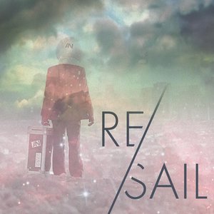 'RE/Sail'の画像