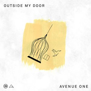 Immagine per 'Outside My Door'