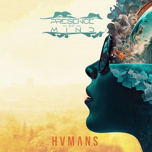 Image for 'Humans'