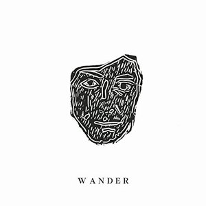 Image for 'Wander'