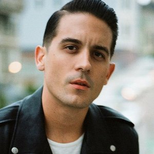 Image for 'G‐Eazy'