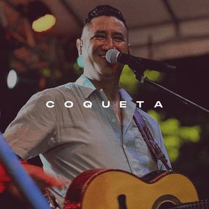 Image for 'Coqueta'