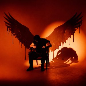Image for 'ICARUS: Too Close To The Sun'