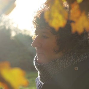 Image for 'Ally Kerr'