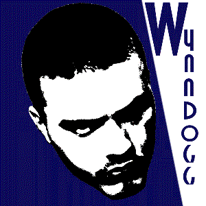 Image for 'Wynndogg'