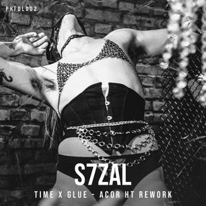 Изображение для 'ACOR HT REWORK (S7ZAL Remix)'