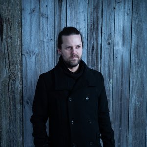 Image for 'Arttu Silvast'