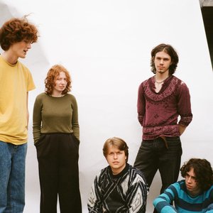 Image for 'Arabú'