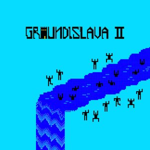 Image for 'Groundislava 2'