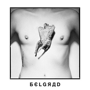 Image pour 'Belgrad'