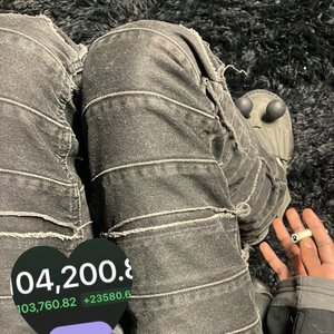 “iflex uflex weflex”的封面