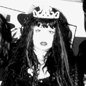 cemeterygrrlz