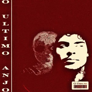 'O Último Anjo' için resim