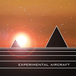 Image for 'Third Transmission'