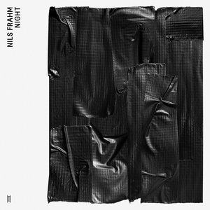 Image for 'Night'