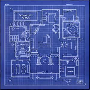 Imagem de 'Blueprint'