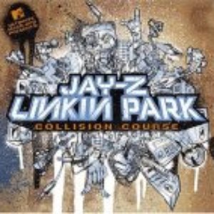 Zdjęcia dla 'Jay-Z/Linkin Park'