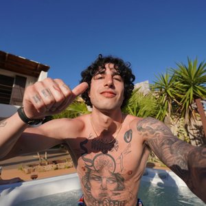 Bild för 'Flavio'