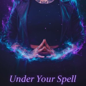 Imagen de 'Under Your Spell'