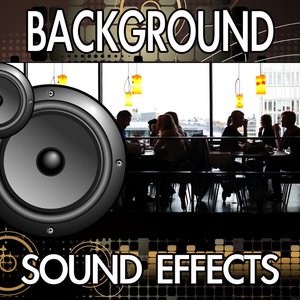 Image for 'Background Sound Effects'