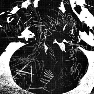 Zdjęcia dla 'black ocean'