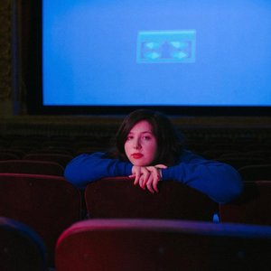 Изображение для 'Lucy Dacus'