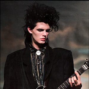 Image for 'Charlie Sexton'