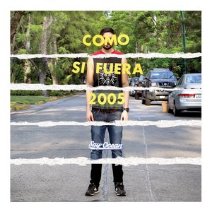 Image for 'Como Si Fuera 2005'