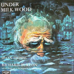 'Under Milk Wood'の画像