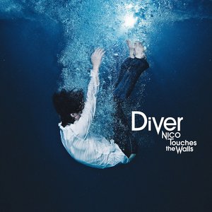 Image for 'Diver'