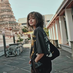 “Janine Berdin”的封面