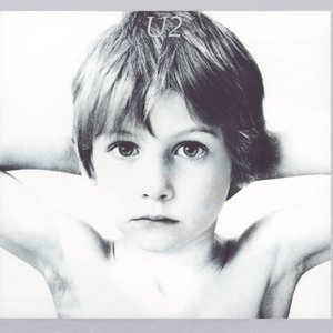 Image for 'Boy (Remastered)'