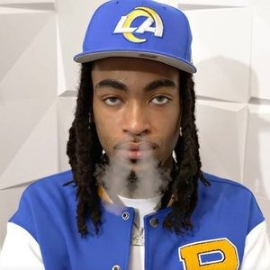 'So Supa'の画像