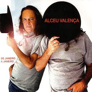 Image for 'De Janeiro a Janeiro'