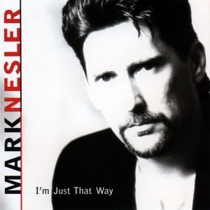 Image for 'I'm Just That Way'