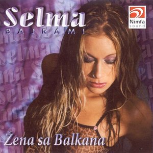 Image for 'Zena sa Balkana'