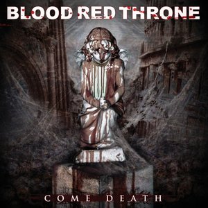 Imagem de 'Come Death'