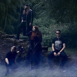 Image for 'Once'