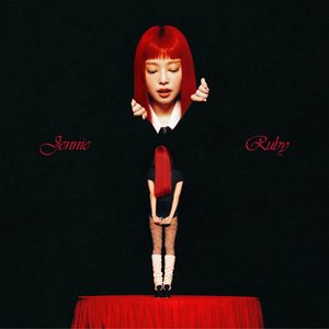 Image for 'Ruby'