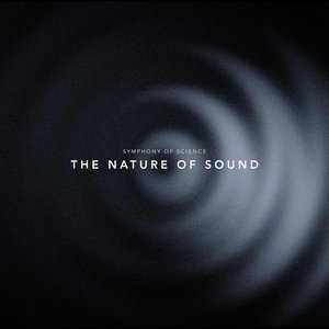 'The Nature of Sound' için resim