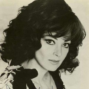 Image for 'Anna Moffo'