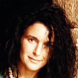 Immagine per 'Aida Satta Flores'