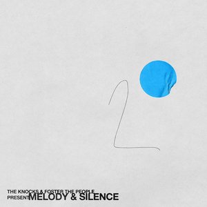 Image for 'Melody & Silence'
